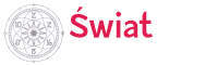 Świat numerologii logo